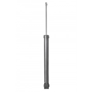 Shock Absorber (FSA320)