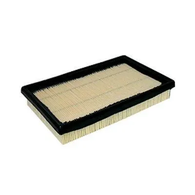 Air Filter (FA-272)