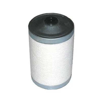 Fuel Filter (FK-706)
