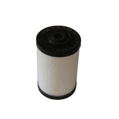 Fuel Filter (FK-899)