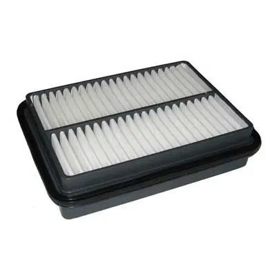 Air Filter (FA-221)