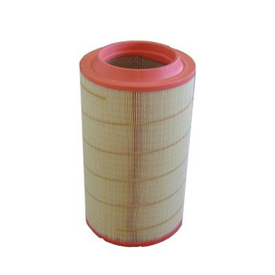 Air Filter (FC-546)