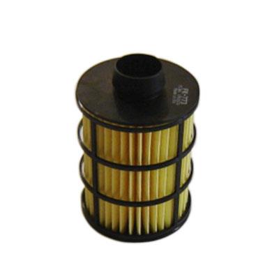 Fuel Filter (FK-773)