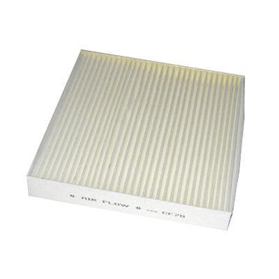 Filter, cabin air (CF-70)