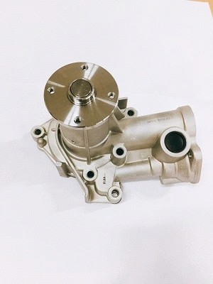 Water Pump, engine cooling (WPF009)