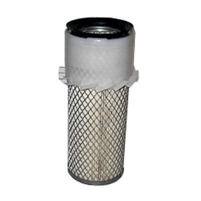 Air Filter (FC-405)
