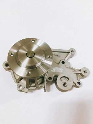 Water Pump, engine cooling (WPF001)