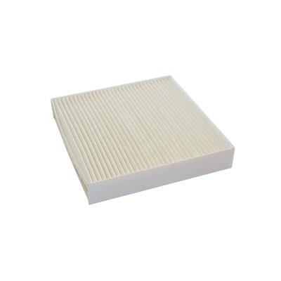 Filter, cabin air (CF-272)