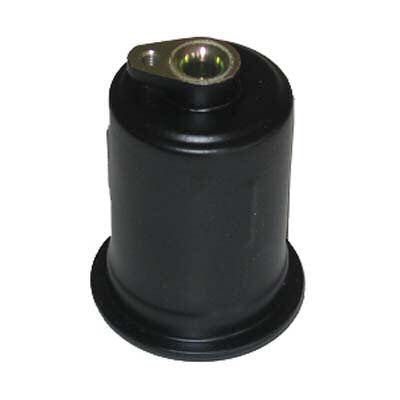 Fuel Filter (FB-32)