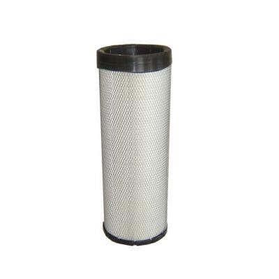 Air Filter (FC-481)