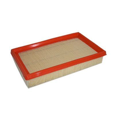 Air Filter (FA-262)