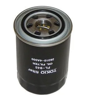 Oil Filter (FL-945)