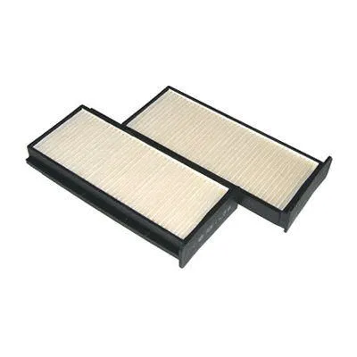 Filter, cabin air (CF-84)