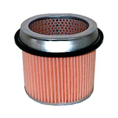 Air Filter (FA-301)