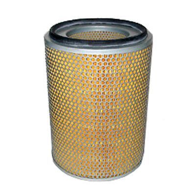 Air Filter (FC-450)
