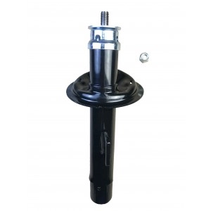 Shock Absorber (FSA541)