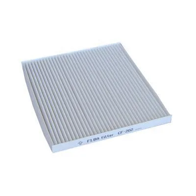 Filter, cabin air (CF-202)