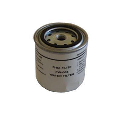 Coolant Filter (FW-003)