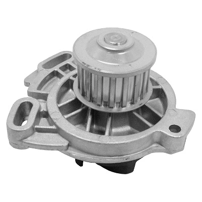Water Pump, engine cooling (WPF130)