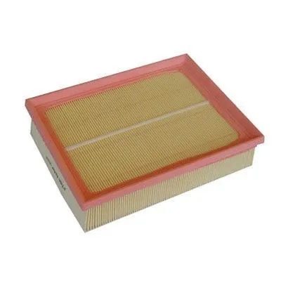 Air Filter (FA-1140)
