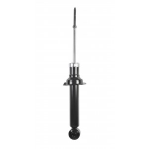 Shock Absorber (FSA271)