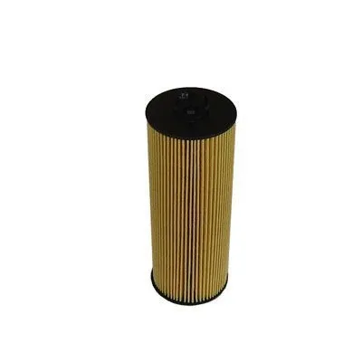 Oil Filter (F-693)