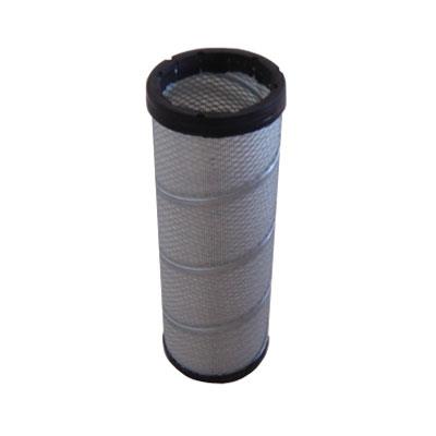 Air Filter (FC-573)