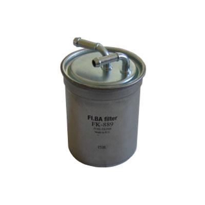 Fuel Filter (FK-889)