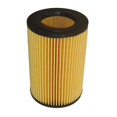 Air Filter (FA-2028)
