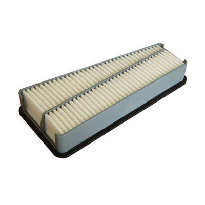 Air Filter (FA-402)