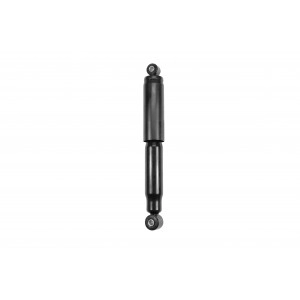 Shock Absorber (FSA218)