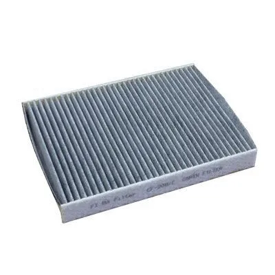 Filter, cabin air (CF-208/C)