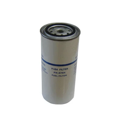 Fuel Filter (FK-5764)