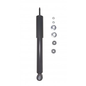 Shock Absorber (FSA322)