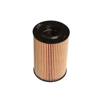 Oil Filter (F-695)