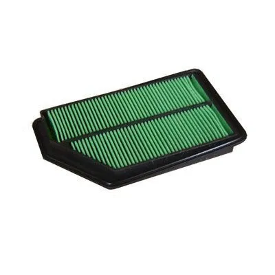 Air Filter (FA-459)