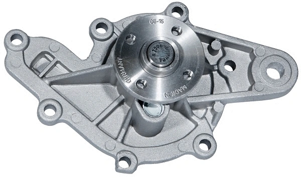 Water Pump, engine cooling (WPF086)