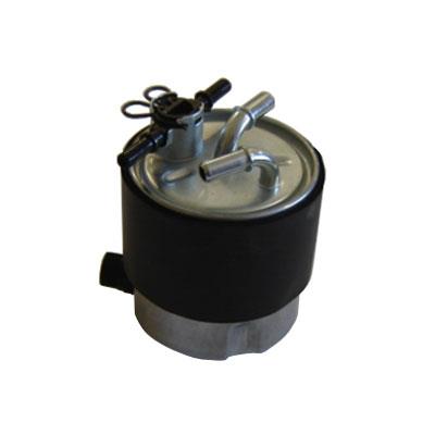 Fuel Filter (FK-18)