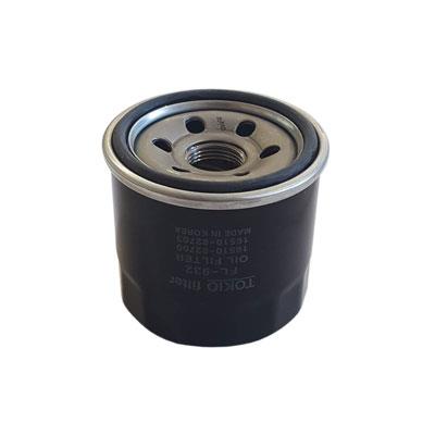 Oil Filter (FL-932)