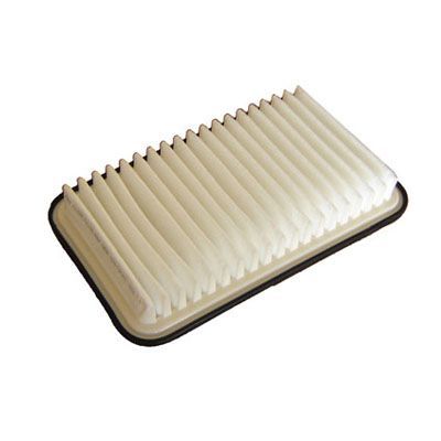 Air Filter (FA-435)
