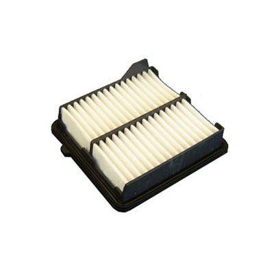 Air Filter (FA-455)