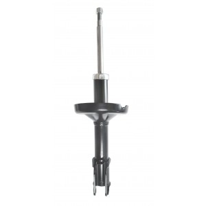 Shock Absorber (FSA310)