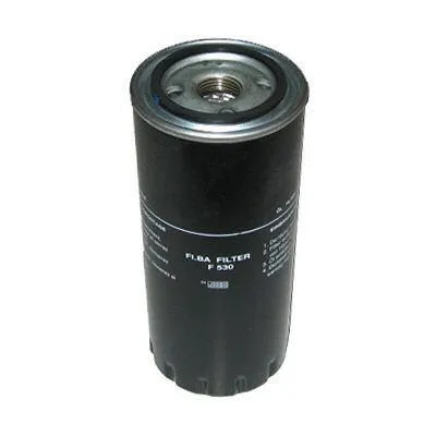Oil Filter (F-530)