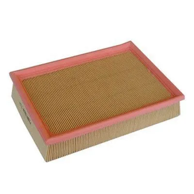 Air Filter (FA-2012)
