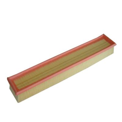 Air Filter (FA-2055)