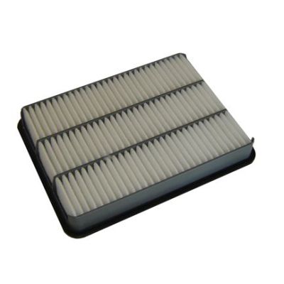 Air Filter (FA-240)