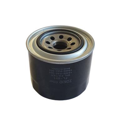 Oil Filter (FL-804)