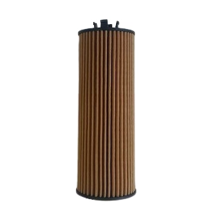 Oil Filter (F-936)