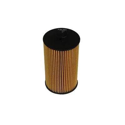 Oil Filter (F-662)