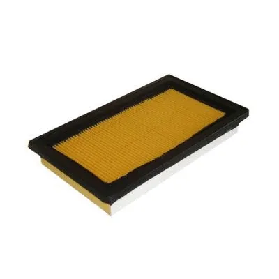 Air Filter (FA-252)